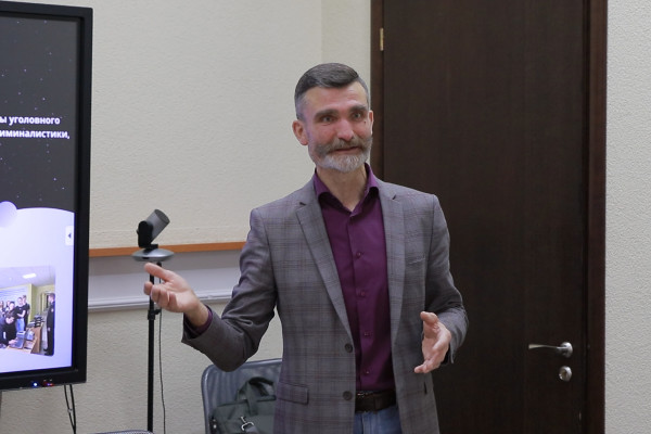 ЛЕКЦИЯ УМУ 23 г. в 334.00_38_20_27.Still003